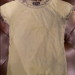 Target art class shirt